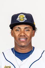 Angel Mateo Stats, Age, Position, Height, Weight, Fantasy & News