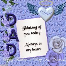 Happy father's day messages and wishes so you can tell your dad just how great you think he is and thank him for all that he has done for you! Father S Day In Heaven Jewels Art Creation Fathers Day In Heaven Mom In Heaven Dad In Heaven