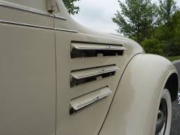 Image result for Sultan Sand 1934 Chrysler