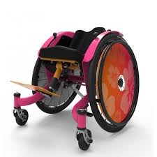 Veldink Kiddo Up Baby Strollers Stroller Kiddos
