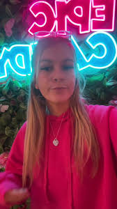 Eisneramper Holiday Gift