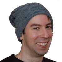 100+ "Thibert" profiles