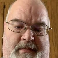 Jon Paden Email & Phone Number