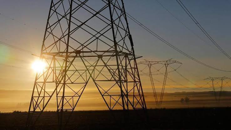 Ankara elektrik kesintisi 17 Ekim ilçe ve mahalleleri açıklandı! Çankaya, Sincan, Etimesgut, Keçiören’de elektrikler ne zaman gelecek?