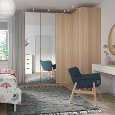 Ikea Australia Affordable Swedish Home Furniture Pax Corner Wardrobe Ikea Pax Corner Wardrobe