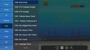 Including movies, web series and sports events in . V5 Live Apk 2018 Best Live Tv Apps For Smart Tv
