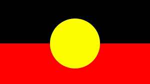 Download your free australian flag emoji online for different platforms. Petition Aboriginal Flag Emoji Appeal Change Org