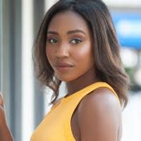 700+ "Molyneaux" profiles