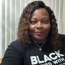 Happy Belated Birthday to my dear Mom Memi Smiddy ! I hope you had a great  one!