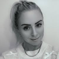 40+ "Julie Kock" profiles