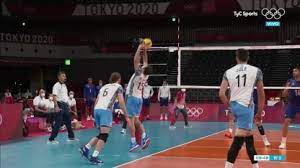 Jul 26, 2021 · es el primer lunes de los juegos olímpicos de tokio 2020 después de un fin de semana lleno de sobresaltos, sorpresas e historias que nos hicieron sentir bien. Dja2pifblatuxm