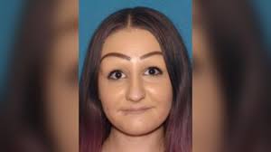 Atlantic City Woman Indicted for Drug Induced Death