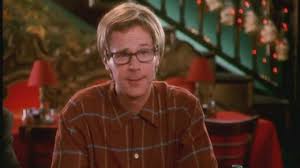 1,766 likes · 1 talking about this · 105 were here. The Master Of Disguise Reviews Metacritic