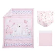 Usa.com provides easy to find states, metro areas, counties, cities, zip codes, and area codes information, including population, races, income, housing, school. Nojo Kids Bedding Target