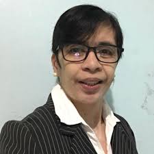 Introduction to Thrifty Boho Decor Group