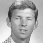 Holleman Family Obituaries