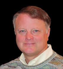 Charles Baugh's Instagram, Twitter & Facebook