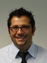 David TAVEIRA (VEKA SAS à Lyon)