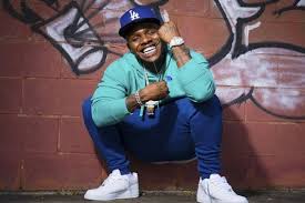6 hours ago · dababy faced backlash following his performance at rolling loud miami. Fan Throws A Shoe At Dababy During Rolling Loud Miami 2021 Performance Allhiphop