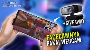 Sekarang ini handphone sudah bisa mencakup berbagai pekerjaan dengan mudah, dengan hp kita sudah dapat mengedit foto bahkan video. Search Youtube Channels Noxinfluencer