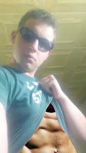 Here's a massive collection of them: Funny Photoshop Fails 17 Klyker Com