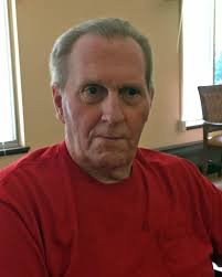 Roger W. Chase Obituary March 7, 2018