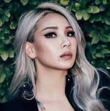 Hair color is drastically affected by bodily health status, ethnic heritage, diseased conditions, hormones and stress. White Hair Dye How To Dye Your Hair White Blonde