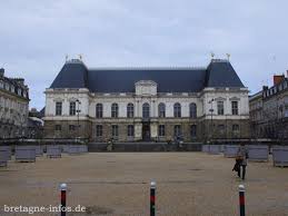 1,659 likes · 113 talking about this. Tag 4 Rennes Und Ecomusee Du Pays De Rennes Bretagne Infos De