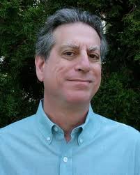 Find Sexual Addiction Therapists and Psychologists in Port Jefferson, NY