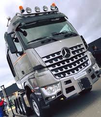 Mercedes Benz صور شاحنات Www Pitog Com Lkw Nutzfahrzeuge Lkws