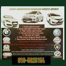 Cek tagihan indihome atau speedy wifi rumahmu bulan juli 2021 dan bayar dengan lebih mudah serta hemat. Sambung Bayar Kereta Com Posts Facebook