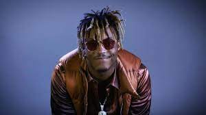 Juice wrld cool desktop wallpapers wallpaper cave. Juice Wrld Windows Themes