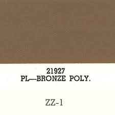 Image result for Maize 1961 Plymouth