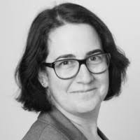 Katrin Schönenberger