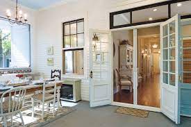 We did not find results for: Retractable Door Screens Phantom Door Screens Minnesota Screens