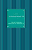 Connie palmen ist eine niederländische schriftstellerin. Liebewohl Liebe Zitate