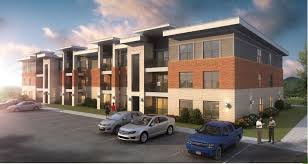 The veridian look for new products and services, via a cuso relationship, that will benefit credit union members and all credit unions. Veridian Rendering Wdrb Com