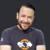 600+ "Manuel Villegas" profiles