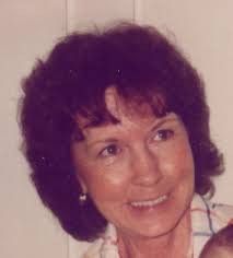 Betty Miller Obituary