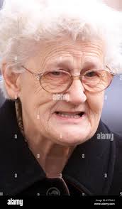 Pamela green hi-res stock photography and images