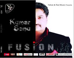 Aazimaish Bengali Movie Mp3 Songs Free Download Tomaleig Dumbmotalsca Play plan movie songs mp3 by udit narayan and download plan songs on gaana.com. audio dumbmotalsca bandcamp