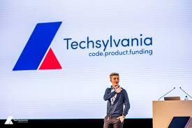 He got his first job at age 11, when he helped an american yacht company make a new website, and now, at 19. Sebastian Dobrincu The 19 Year Old Romanian Who Created A Successful Company In The Us Romania Insider