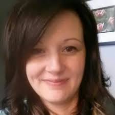 Sara Makela (@sara21mak)