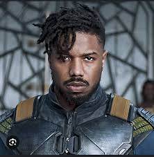I am begging universal concept artist to change Darius's hair for s2. :  r/chaostheorynetflix