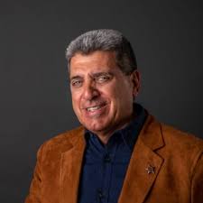 Real Estate Agents in 29334