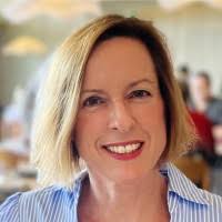 20+ "Diebold" profiles