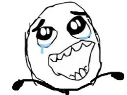 Smiley face awesome meme epic grin transparent memes smiling excited background clipart super cliparts clip weird spectacular imgflip relatably don. Meme Creation Happy Meme Face Transparent