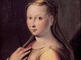 Is gray paint going out of style 2020 woman sculpture puerto. In Today S Art Auctions The Male Gaze Is Going Out Of Fashion The Independent The Independent