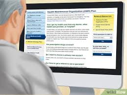 A trusted independent health insurance guide since 1994. How To Choose Health Insurance With Pictures Wikihow