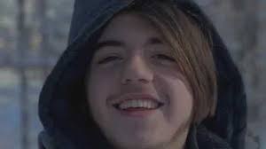 Family of Jeffersonville man killed in crash start initiative in his honor